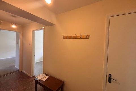 undefined, GRANVILLE COURT, HEADINGTON, OX3