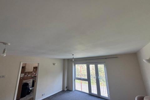 undefined, GRANVILLE COURT, HEADINGTON, OX3