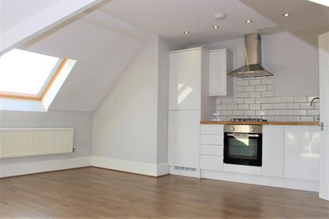 undefined, 373-375 Cowbridge Road East, Cardiff CF5