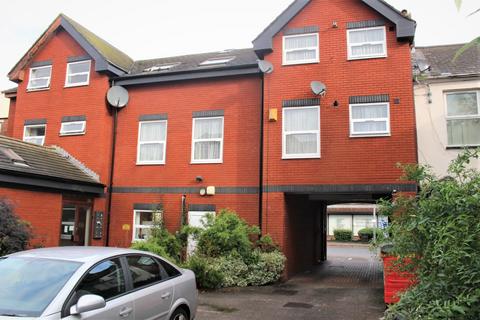 undefined, 373-375 Cowbridge Road East, Cardiff CF5