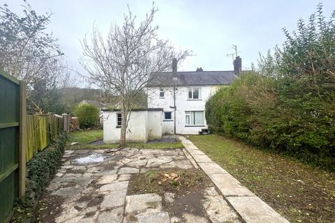 undefined, Maeshyfryd Road, Llangefni, LL77