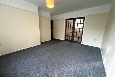 undefined, Maeshyfryd Road, Llangefni, LL77