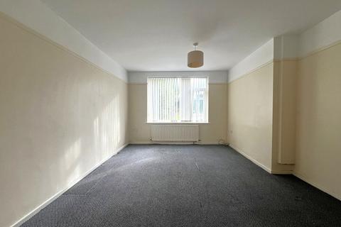 undefined, Maeshyfryd Road, Llangefni, LL77