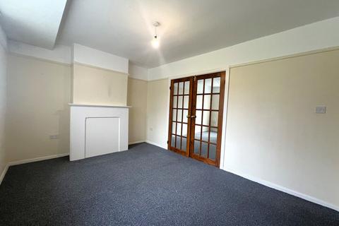 undefined, Maeshyfryd Road, Llangefni, LL77