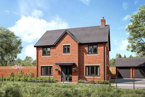 undefined, The Birch, 48 Priors View, Gloucester GL2