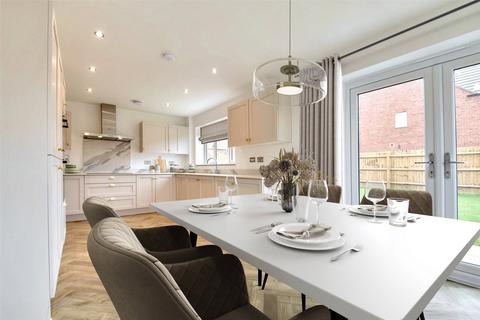 undefined, The Birch, 48 Priors View, Gloucester GL2