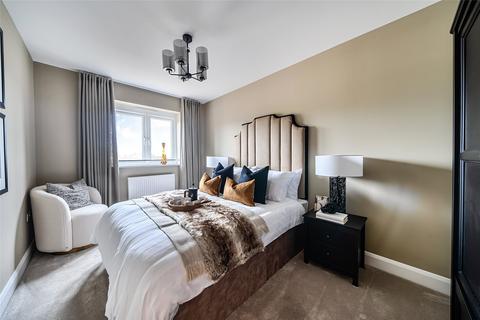 undefined, The Birch, 48 Priors View, Gloucester GL2