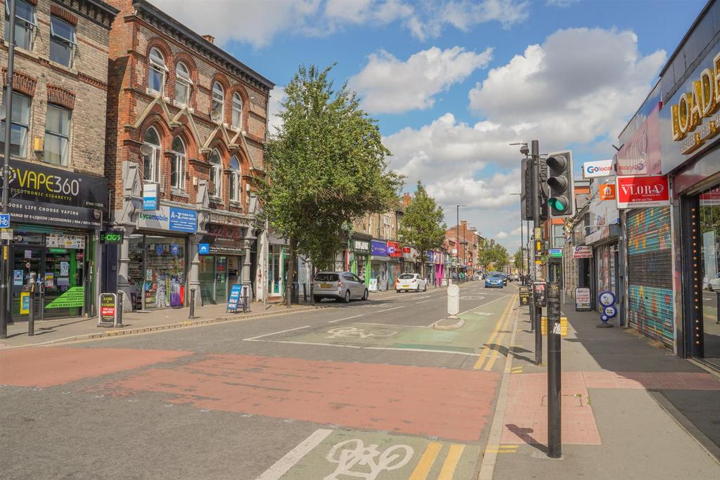 Withington high-street.jpg