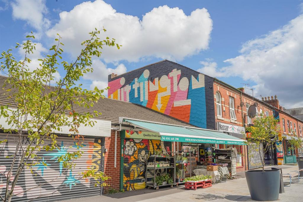 Copson Street.jpg