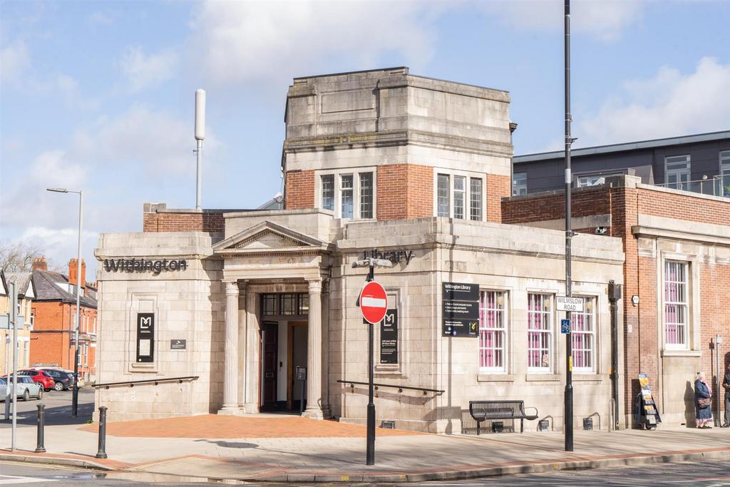 Library a.jpg