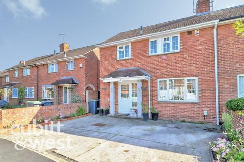 undefined, Thruxton Road Havant PO9
