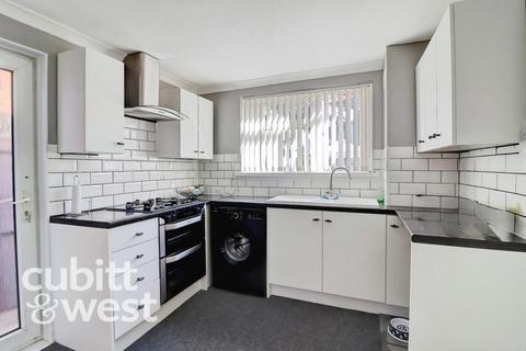 undefined, Thruxton Road Havant PO9
