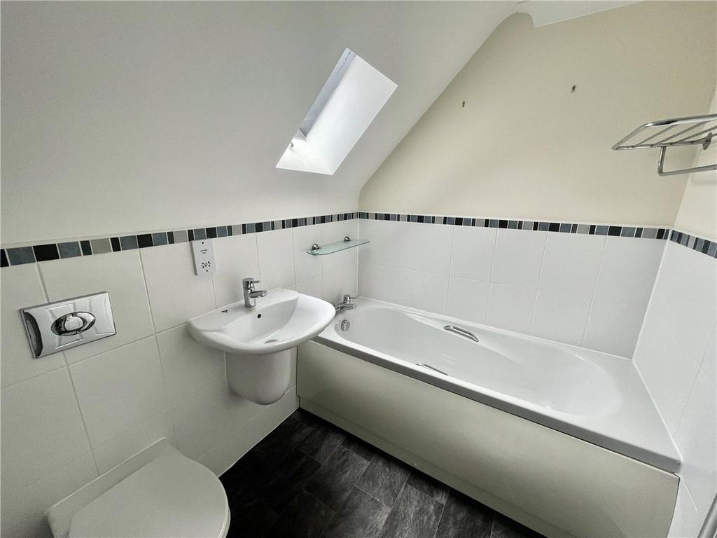 Picture No. 13