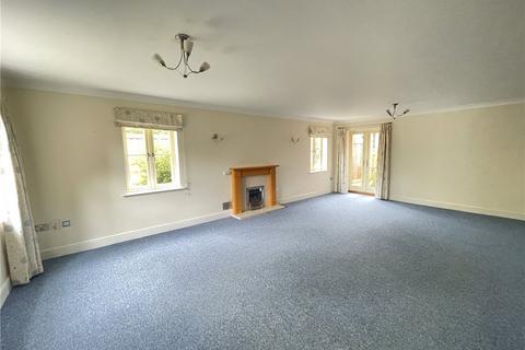 undefined, High Street, Long Wittenham, Abingdon, Oxfordshire, OX14