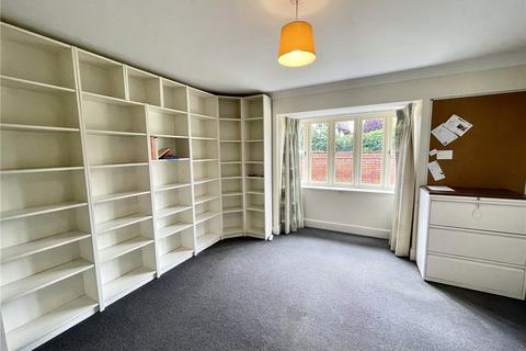 undefined, High Street, Long Wittenham, Abingdon, Oxfordshire, OX14