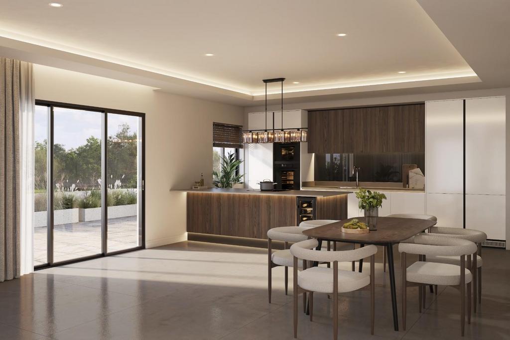 Val D'or 09 Int GF Kitchen Ap1.jpg