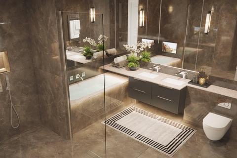 undefined, 28 Ring Road, Leeds LS17