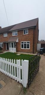 undefined, Sheepcot Lane, Watford, WD25