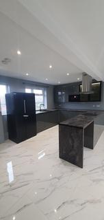 undefined, Sheepcot Lane, Watford, WD25