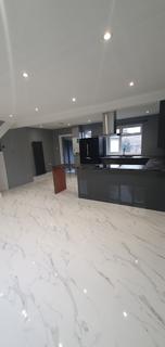 undefined, Sheepcot Lane, Watford, WD25