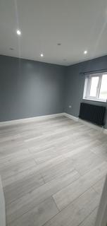 undefined, Sheepcot Lane, Watford, WD25