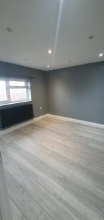 undefined, Sheepcot Lane, Watford, WD25