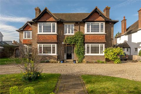 undefined, Manor Way, Beckenham, BR3