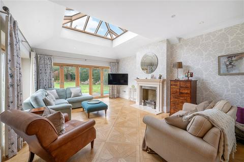undefined, Manor Way, Beckenham, BR3