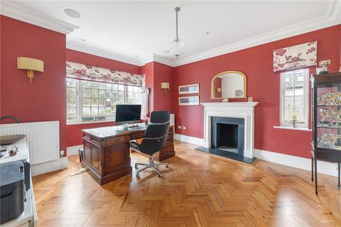 undefined, Manor Way, Beckenham, BR3