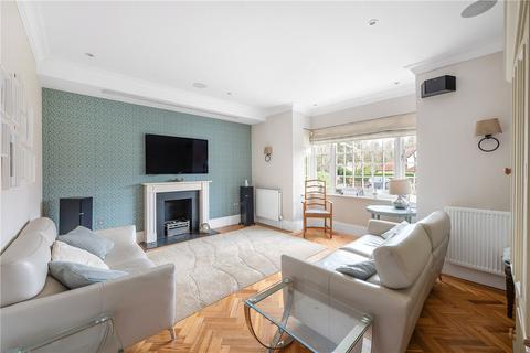 undefined, Manor Way, Beckenham, BR3