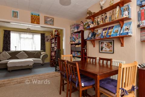 undefined, St. Albans Close, Gravesend, Kent