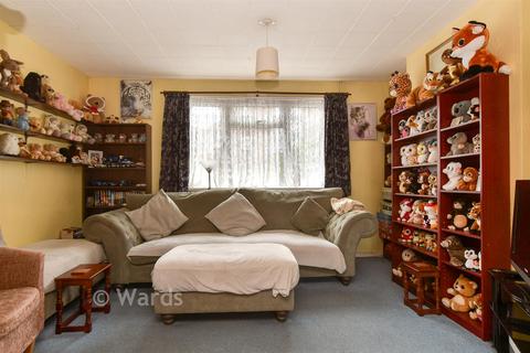 undefined, St. Albans Close, Gravesend, Kent