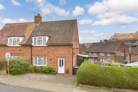 undefined, St. Albans Close, Gravesend, Kent