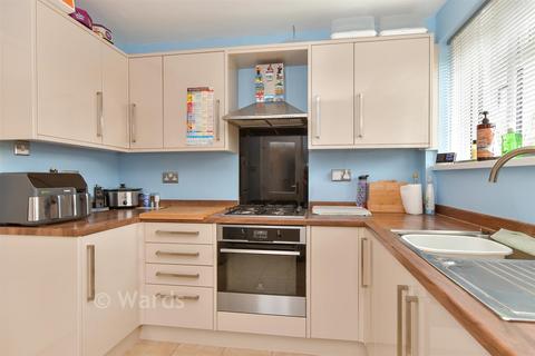 undefined, St. Albans Close, Gravesend, Kent