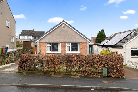 undefined, Gannochy Drive, Bishopbriggs, Glasgow