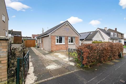 undefined, Gannochy Drive, Bishopbriggs, Glasgow
