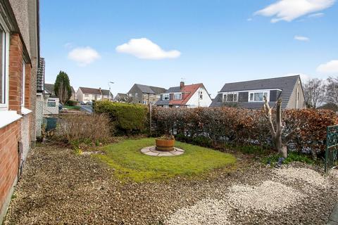 undefined, Gannochy Drive, Bishopbriggs, Glasgow