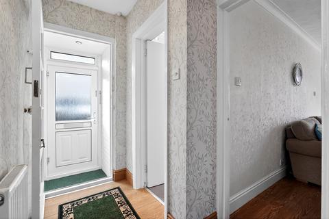 undefined, Gannochy Drive, Bishopbriggs, Glasgow