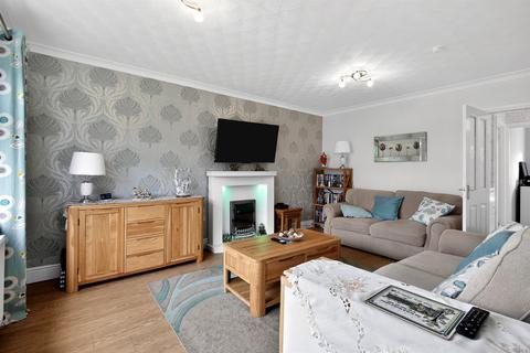 undefined, Gannochy Drive, Bishopbriggs, Glasgow