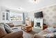 Gannochy Drive, Bishopbriggs, Glasgow