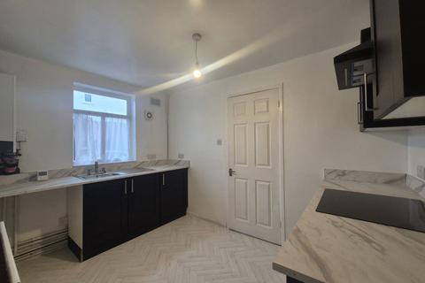 undefined, Hill Street, Stourbridge