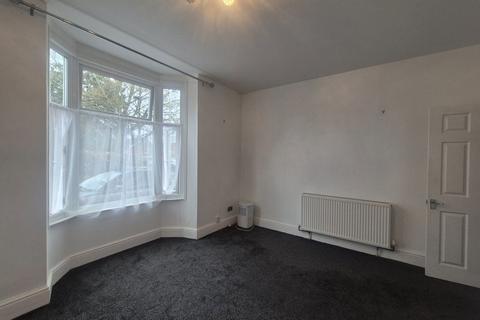 undefined, Hill Street, Stourbridge