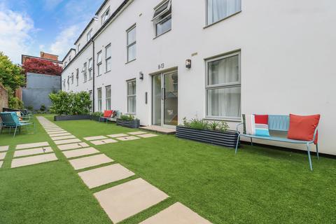 undefined, Ashford Road, Eastbourne