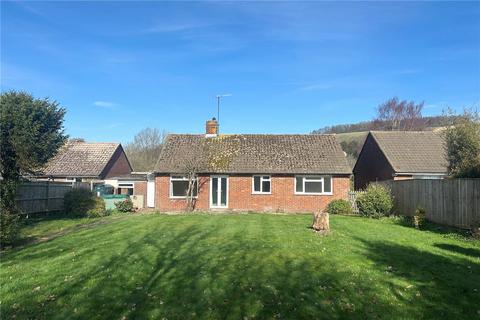 undefined, Chidden Close, East Meon, Petersfield, Hampshire, GU32