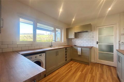undefined, Chidden Close, East Meon, Petersfield, Hampshire, GU32