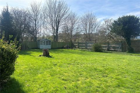 undefined, Chidden Close, East Meon, Petersfield, Hampshire, GU32