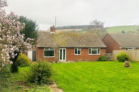 undefined, Chidden Close, East Meon, Petersfield, Hampshire, GU32