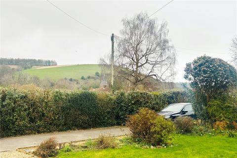 undefined, Chidden Close, East Meon, Petersfield, Hampshire, GU32