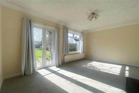undefined, Chidden Close, East Meon, Petersfield, Hampshire, GU32