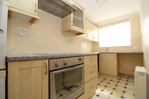 undefined, Duke Street, Littlehampton